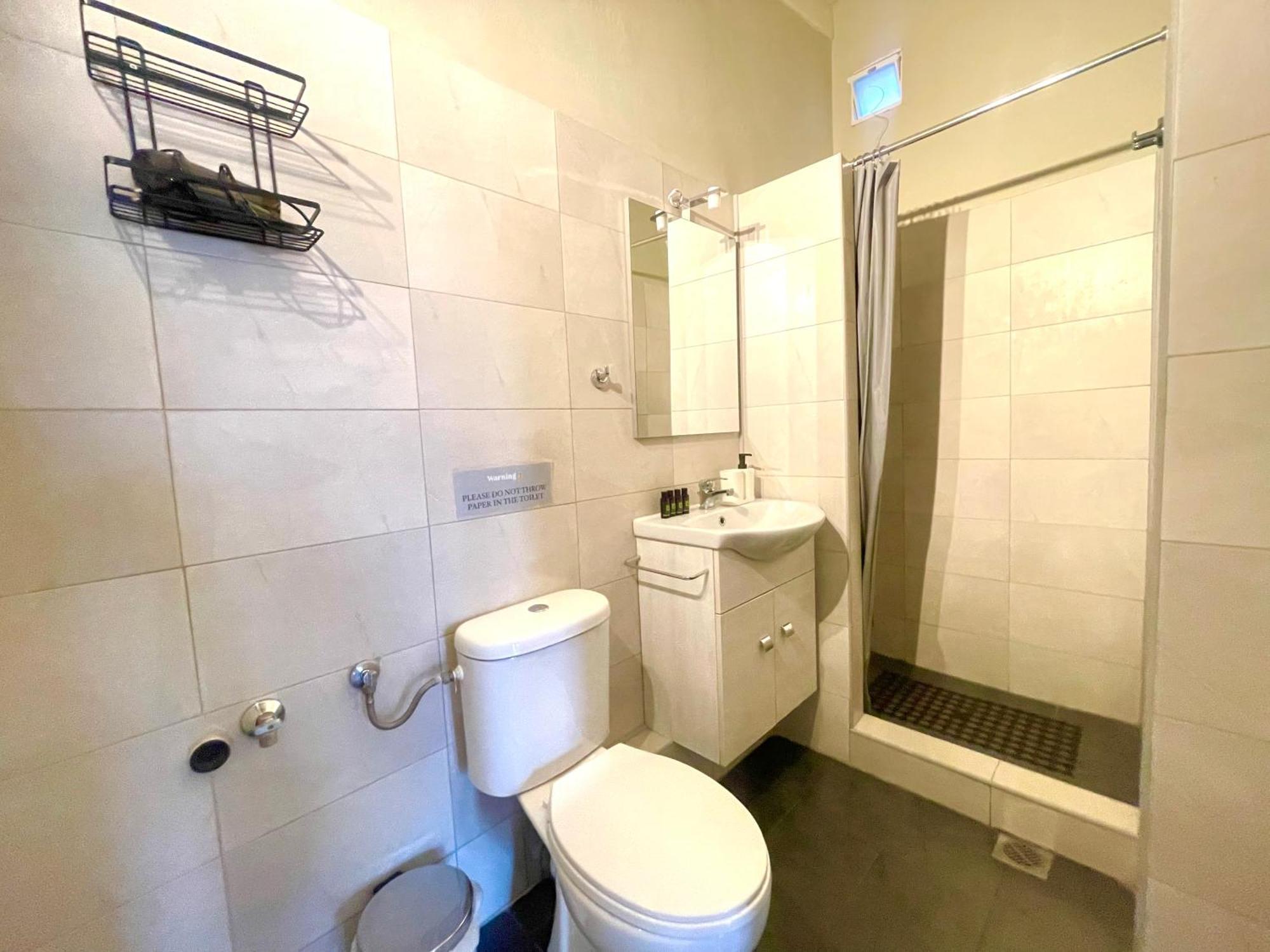 Aggelou Apartments Spáta Extérieur photo